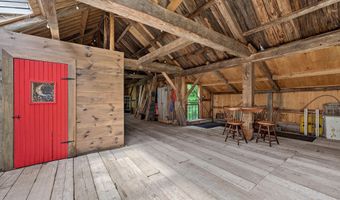 290 Leighton Rd, Augusta, ME 04330
