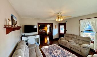 808 Western Ave, Batesville, IN 47006