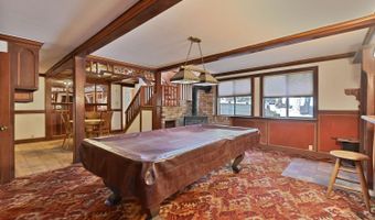 3022 Highway 4, Arnold, CA 95223