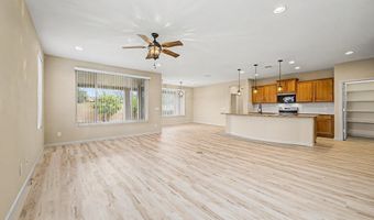 27413 W TONOPAH Dr, Buckeye, AZ 85396