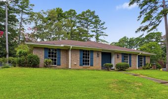 41 Sagewood Dr, Brandon, MS 39042