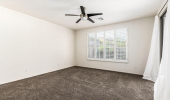 2556 W MORSE Dr, Anthem, AZ 85086