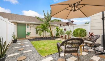 91-2032 Kaioli St 6004, Ewa Beach, HI 96706