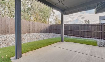 2925 NW 6TH Ave, Battle Ground, WA 98604