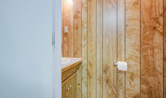 1698 W 15TH Ln, Apache Junction, AZ 85120