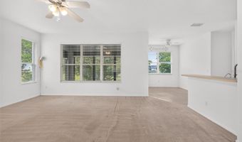 2428 WALNUT HEIGHTS Rd, Apopka, FL 32703