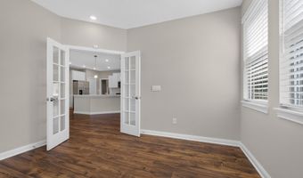 9073 Lieven St, Avon, IN 46234