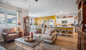 155 Nunally Dr, Baxter, TN 38544