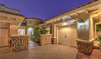 1967 Cherry Creek Cir, Las Vegas, NV 89135