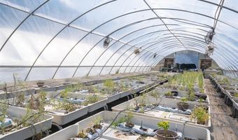 6521 Asher Rd, Alvarado, TX 76009