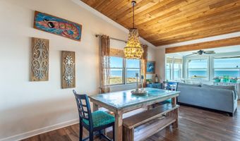 1139 ALLIGATOR Dr, Alligator Point, FL 32346