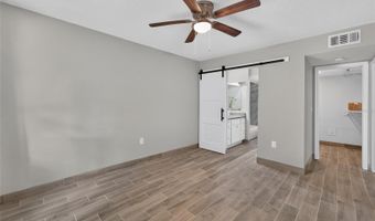 1028 APOLLO BEACH Blvd 104, Apollo Beach, FL 33572