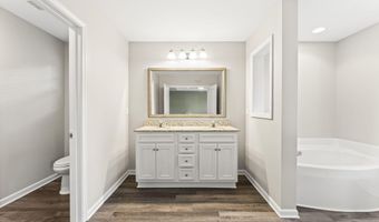 3150 Mayflower Ln, Sumter, SC 29150