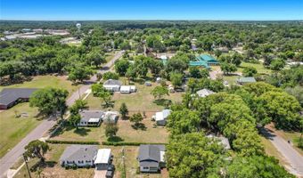 445 W HOOKER St, Bartow, FL 33830