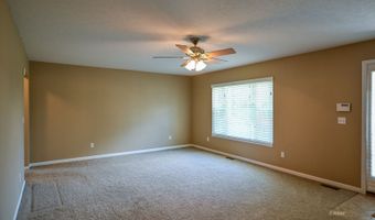 4477 Coe Rd, Albany, OH 45710