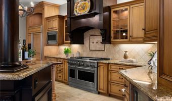 475 W 26th St, Upland, CA 91784