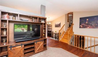 1322 138th Ave NW, Andover, MN 55304
