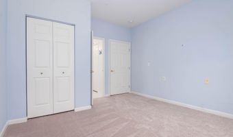 130 W BROADWAY 1D, Bel Air, MD 21014
