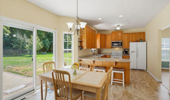 379 FIELDBROOK Dr, Magnolia, DE 19962