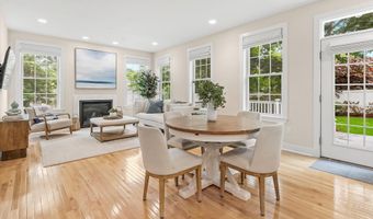 1035 BOUCHER Ave, Annapolis, MD 21403