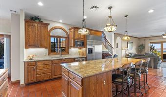 220 Hallett Cove Ct, Boulder City, NV 89005