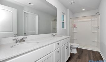 18776 Wicklow Cir, Athens, AL 35613