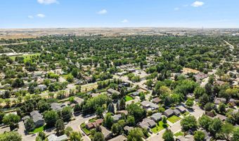 2989 S Cantrell Ave, Boise, ID 83706