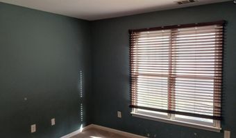 133 Tam O Shanter Dr, Blythewood, SC 29016