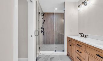 516 13th Ave, Belmar, NJ 07719