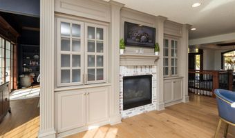 1407 NE 47th St, Ankeny, IA 50021