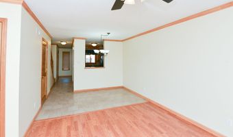 410 Emmett St 41, Bristol, CT 06010