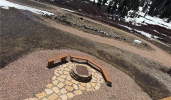 1923 E 2100 S, Brian Head, UT 84719