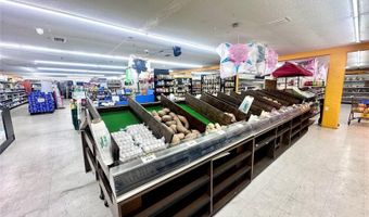 4670 US HIGHWAY 17 N, Bartow, FL 33830