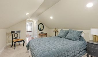 941 Altamont-Voorheesville Rd, Altamont, NY 12009
