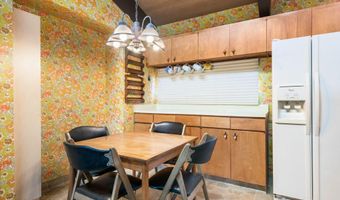 77 Ophir Mill Rd, Dayton, NV 89403