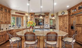 120 Byron Ct, Breckenridge, CO 80424