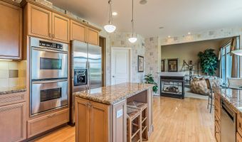 5401 Pinnacle Ct, Ann Arbor, MI 48108