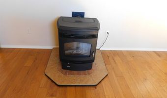 2097 Cielo Bonito, Alamogordo, NM 88310