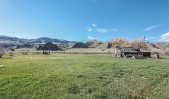 26580 Dry Creek Rd, Belgrade, MT 59714