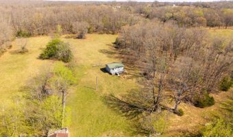 1079 Ff Hwy, Alton, MO 65606