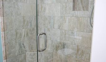 2052 Liberty Hts, Ann Arbor, MI 48103