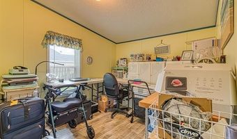 945 Tanner Lndg, Monroe, MI 48161