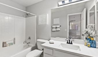2648 E Teakwood Pl, Chandler, AZ 85249
