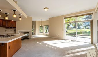 6116 Sam Snead Trl, Billings, MT 59106