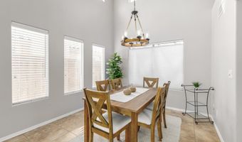 31044 N 40th Pl, Cave Creek, AZ 85331