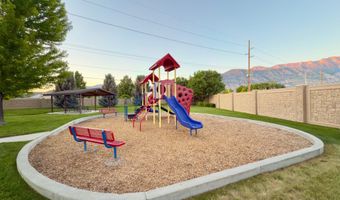 62 S 610 E, American Fork, UT 84003