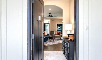 2930 Green Hills Dr, Ames, IA 50014