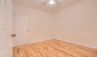 209 SCOTT St, Baltimore, MD 21230