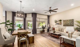 4102 E SPUR Dr, Cave Creek, AZ 85331