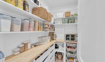 3006 Old Furnace Rd, Boiling Springs, SC 29316